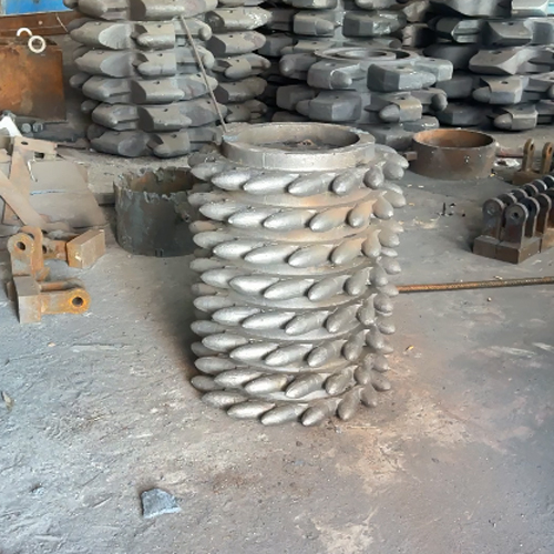 红苹果铸造，一家专业耐磨配件铸造企业，主营煤炭齿辊破耐磨齿板，双辊破碎机齿板，齿辊，辊皮生产石料破碎，制砂，制粉，抗磨合金，生产线三破，石料厂中细碎等耐磨配件。服务热线：0313-4836168。总经理热线：15103337143。